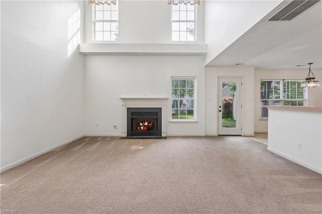 23179 Spring Crest DR, Carrollton, VA 23314