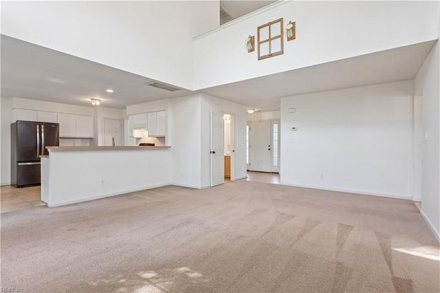 23179 Spring Crest DR, Carrollton, VA 23314