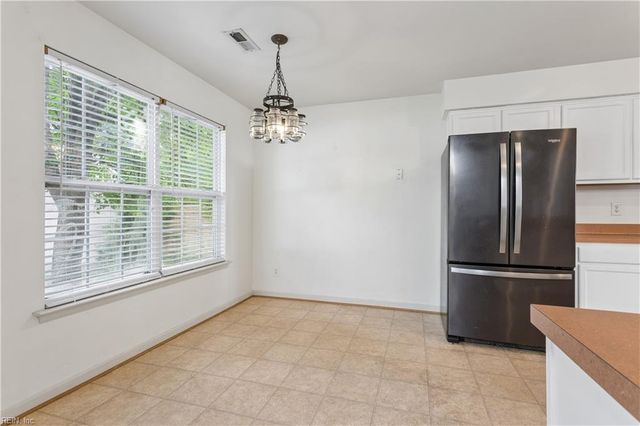 23179 Spring Crest DR, Carrollton, VA 23314