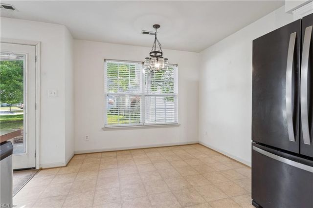23179 Spring Crest DR, Carrollton, VA 23314