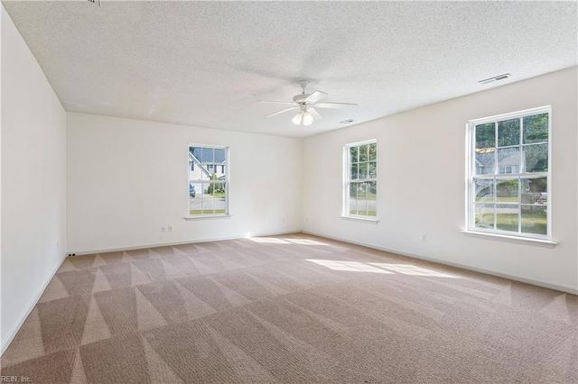 23179 Spring Crest DR, Carrollton, VA 23314