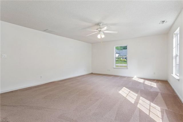23179 Spring Crest DR, Carrollton, VA 23314