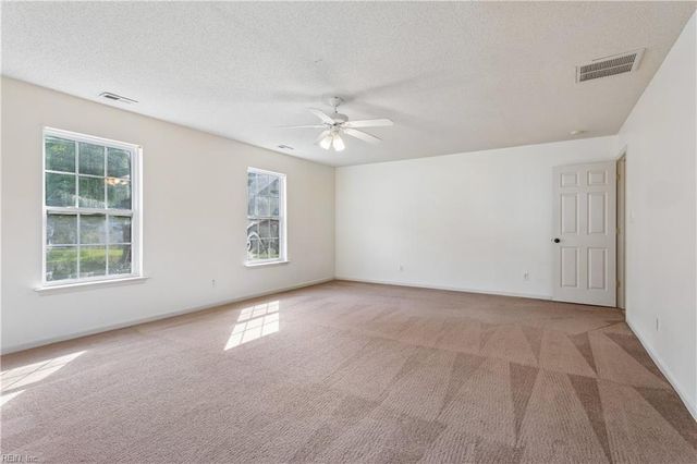 23179 Spring Crest DR, Carrollton, VA 23314