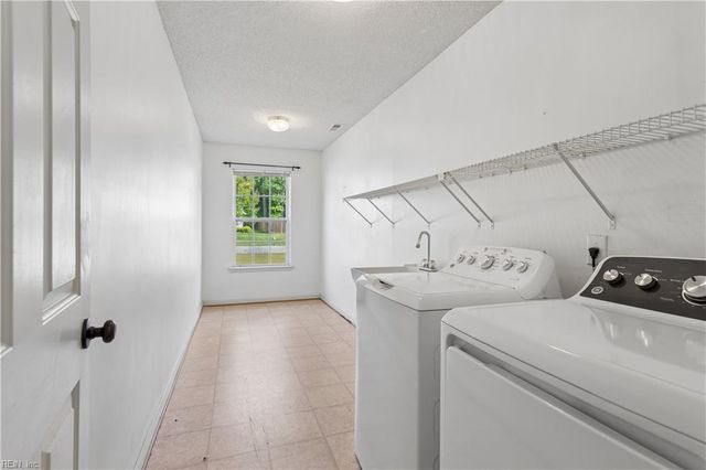 23179 Spring Crest DR, Carrollton, VA 23314