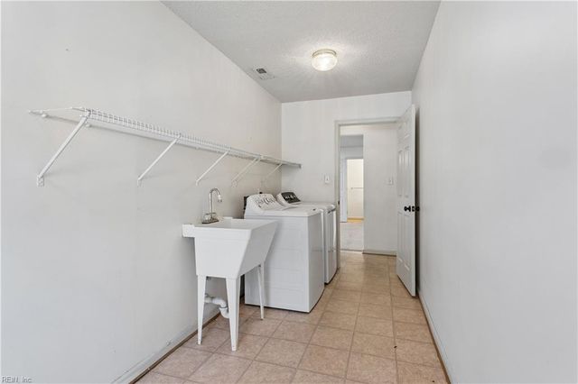 23179 Spring Crest DR, Carrollton, VA 23314