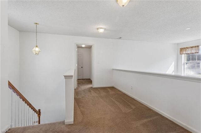 23179 Spring Crest DR, Carrollton, VA 23314