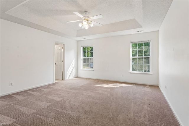 23179 Spring Crest DR, Carrollton, VA 23314