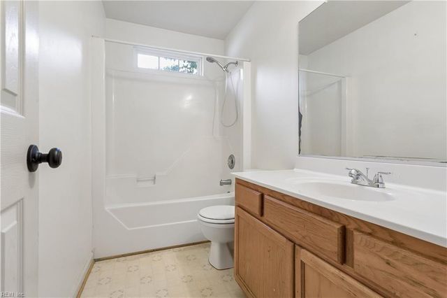 23179 Spring Crest DR, Carrollton, VA 23314