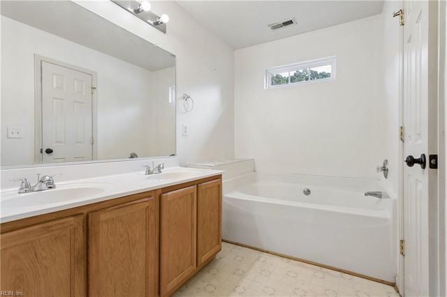 23179 Spring Crest DR, Carrollton, VA 23314