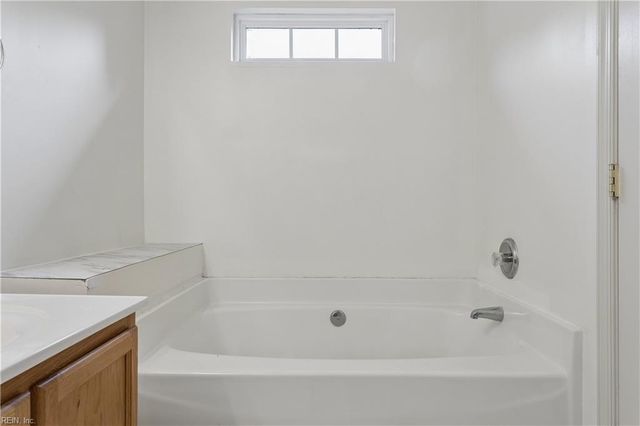 23179 Spring Crest DR, Carrollton, VA 23314