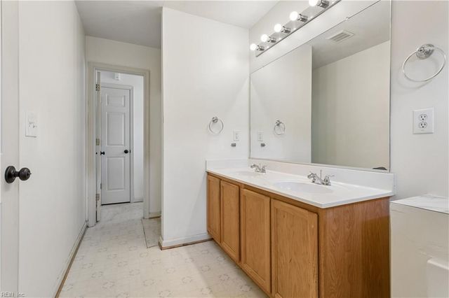 23179 Spring Crest DR, Carrollton, VA 23314