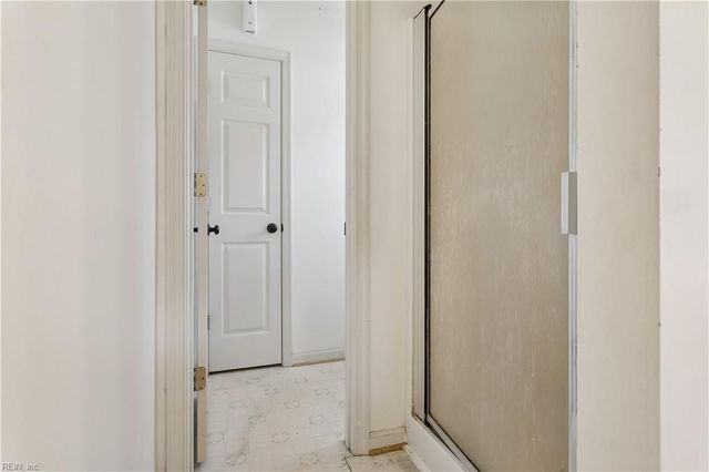 23179 Spring Crest DR, Carrollton, VA 23314
