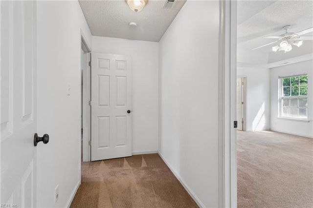 23179 Spring Crest DR, Carrollton, VA 23314