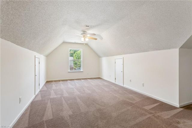 23179 Spring Crest DR, Carrollton, VA 23314
