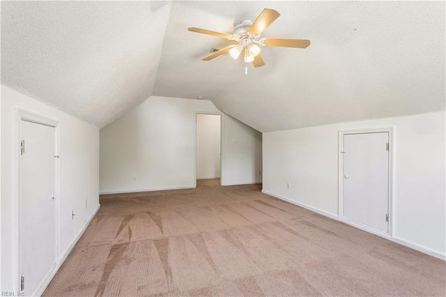 23179 Spring Crest DR, Carrollton, VA 23314