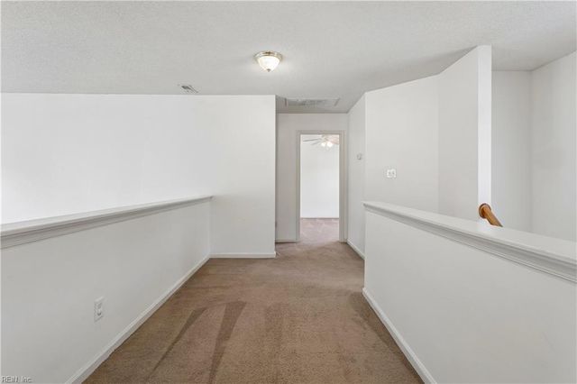 23179 Spring Crest DR, Carrollton, VA 23314