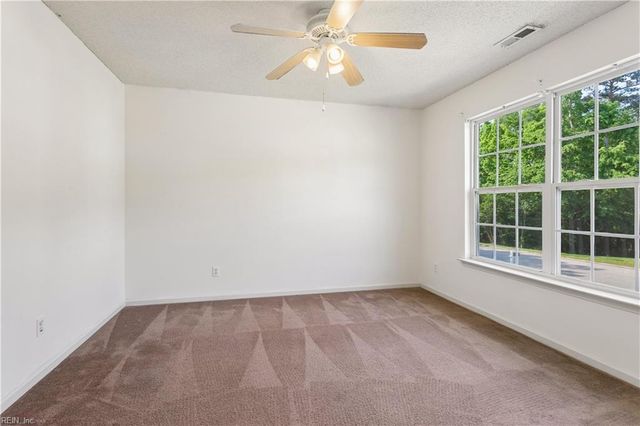 23179 Spring Crest DR, Carrollton, VA 23314