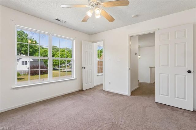23179 Spring Crest DR, Carrollton, VA 23314