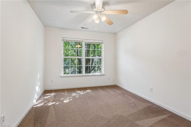 23179 Spring Crest DR, Carrollton, VA 23314