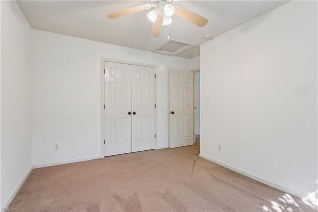23179 Spring Crest DR, Carrollton, VA 23314