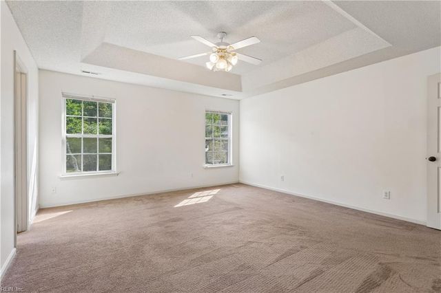 23179 Spring Crest DR, Carrollton, VA 23314