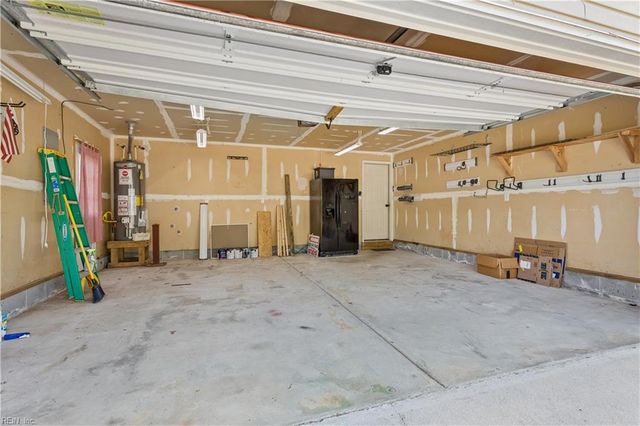 23179 Spring Crest DR, Carrollton, VA 23314