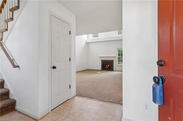 23179 Spring Crest DR, Carrollton, VA 23314
