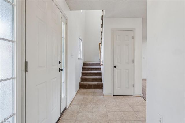 23179 Spring Crest DR, Carrollton, VA 23314