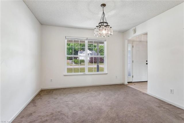 23179 Spring Crest DR, Carrollton, VA 23314