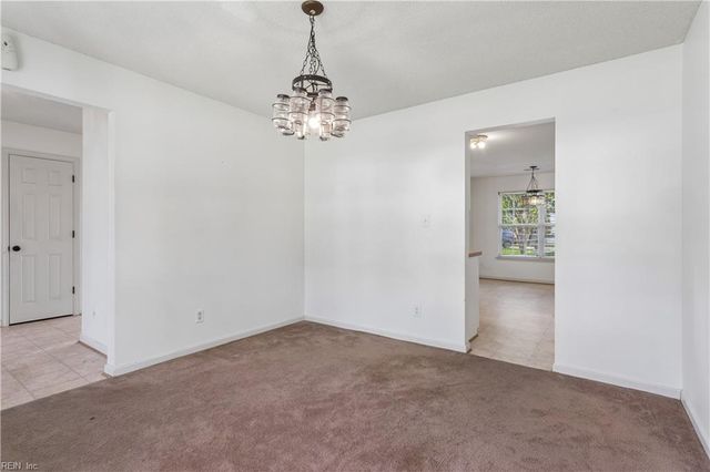 23179 Spring Crest DR, Carrollton, VA 23314