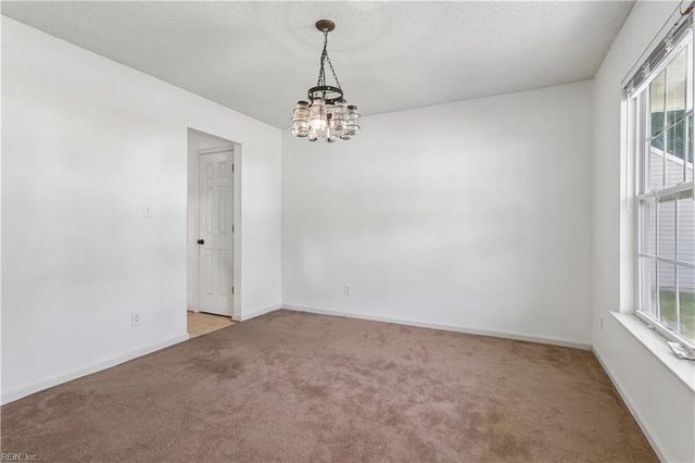 23179 Spring Crest DR, Carrollton, VA 23314