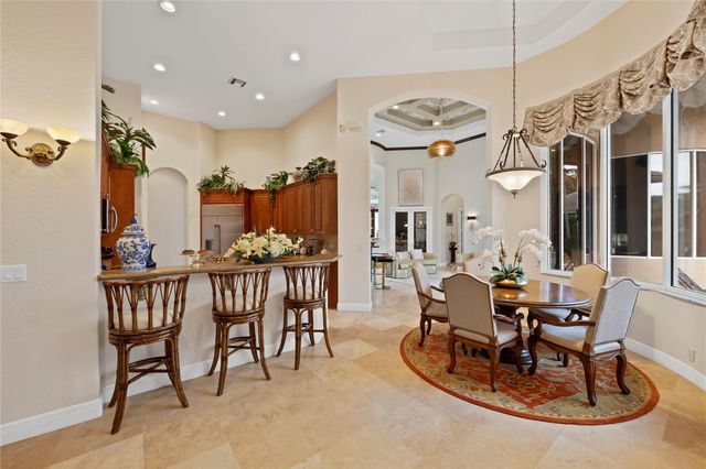 7276 NW 127th Way, Parkland, FL 33076