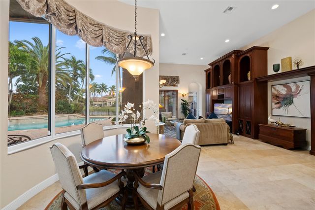 7276 NW 127th Way, Parkland, FL 33076