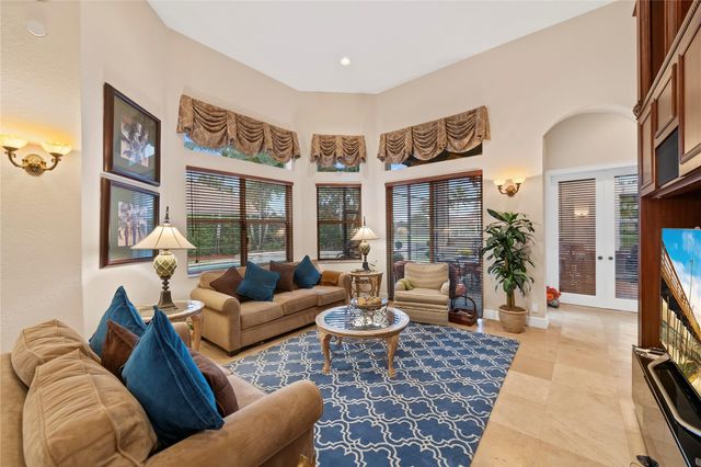 7276 NW 127th Way, Parkland, FL 33076