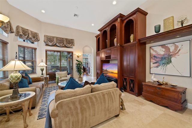 7276 NW 127th Way, Parkland, FL 33076