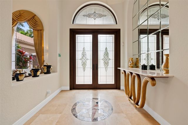 7276 NW 127th Way, Parkland, FL 33076