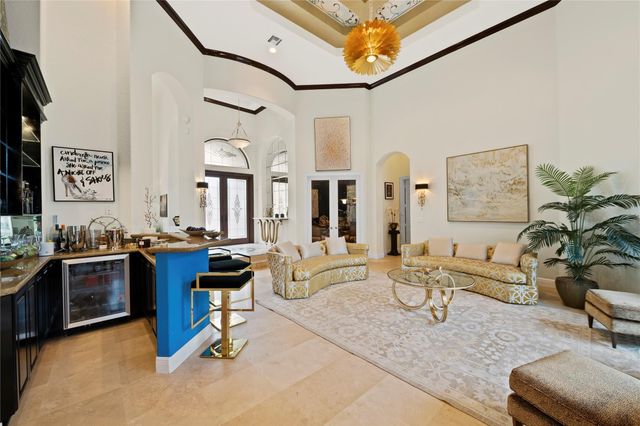 7276 NW 127th Way, Parkland, FL 33076