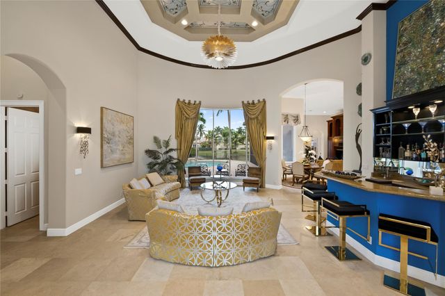 7276 NW 127th Way, Parkland, FL 33076