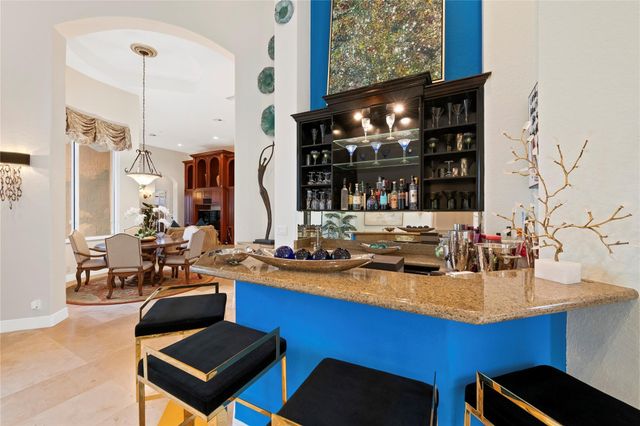 7276 NW 127th Way, Parkland, FL 33076