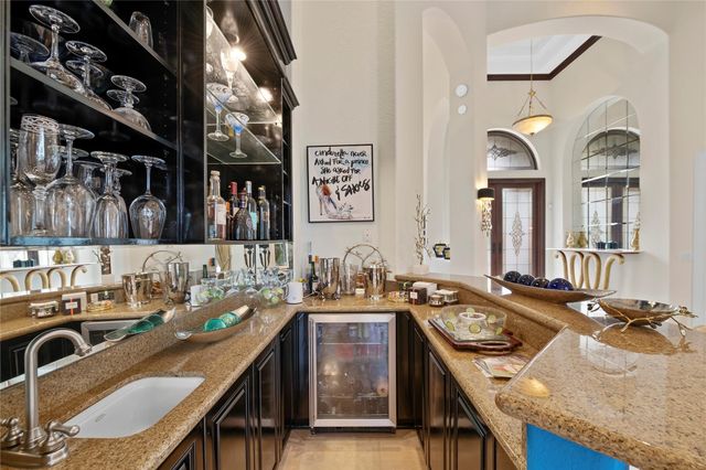 7276 NW 127th Way, Parkland, FL 33076