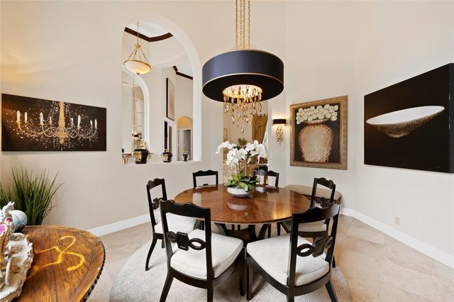 7276 NW 127th Way, Parkland, FL 33076