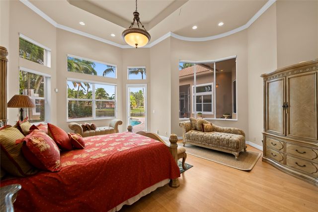 7276 NW 127th Way, Parkland, FL 33076