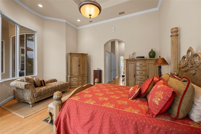 7276 NW 127th Way, Parkland, FL 33076