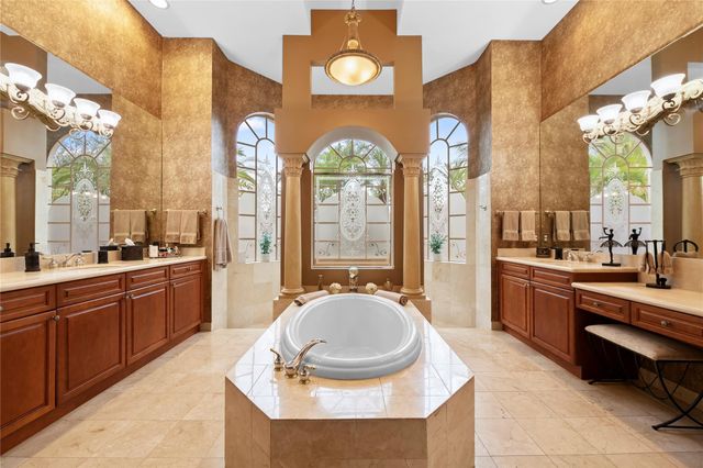 7276 NW 127th Way, Parkland, FL 33076