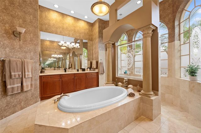 7276 NW 127th Way, Parkland, FL 33076