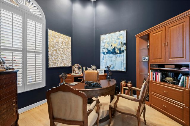 7276 NW 127th Way, Parkland, FL 33076