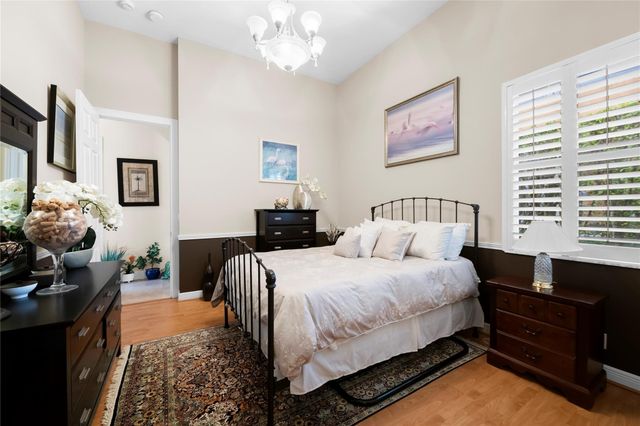 7276 NW 127th Way, Parkland, FL 33076