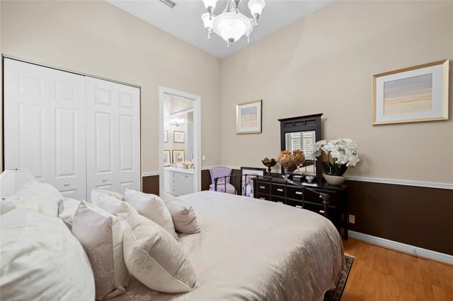 7276 NW 127th Way, Parkland, FL 33076