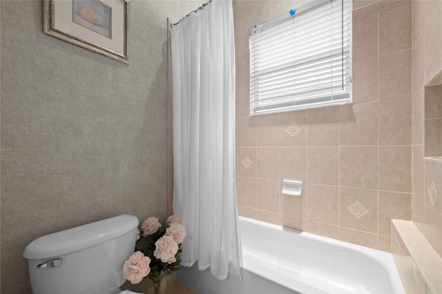 7276 NW 127th Way, Parkland, FL 33076