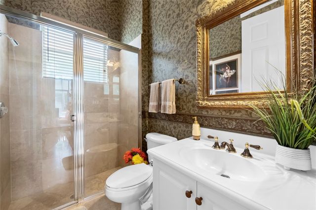 7276 NW 127th Way, Parkland, FL 33076